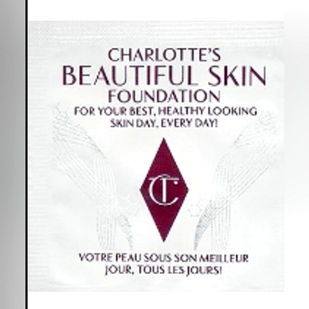 Charlotte Tilbury lot - Picture 11 of 16